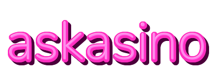 askasino — logo kanal