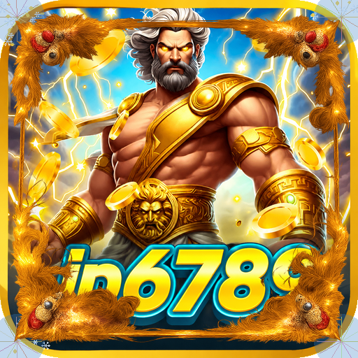 jp6789 — mitra unggulan