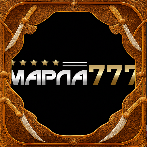 mapna777 — mitra unggulan