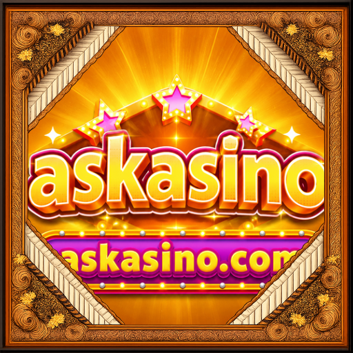 askasino — mitra unggulan